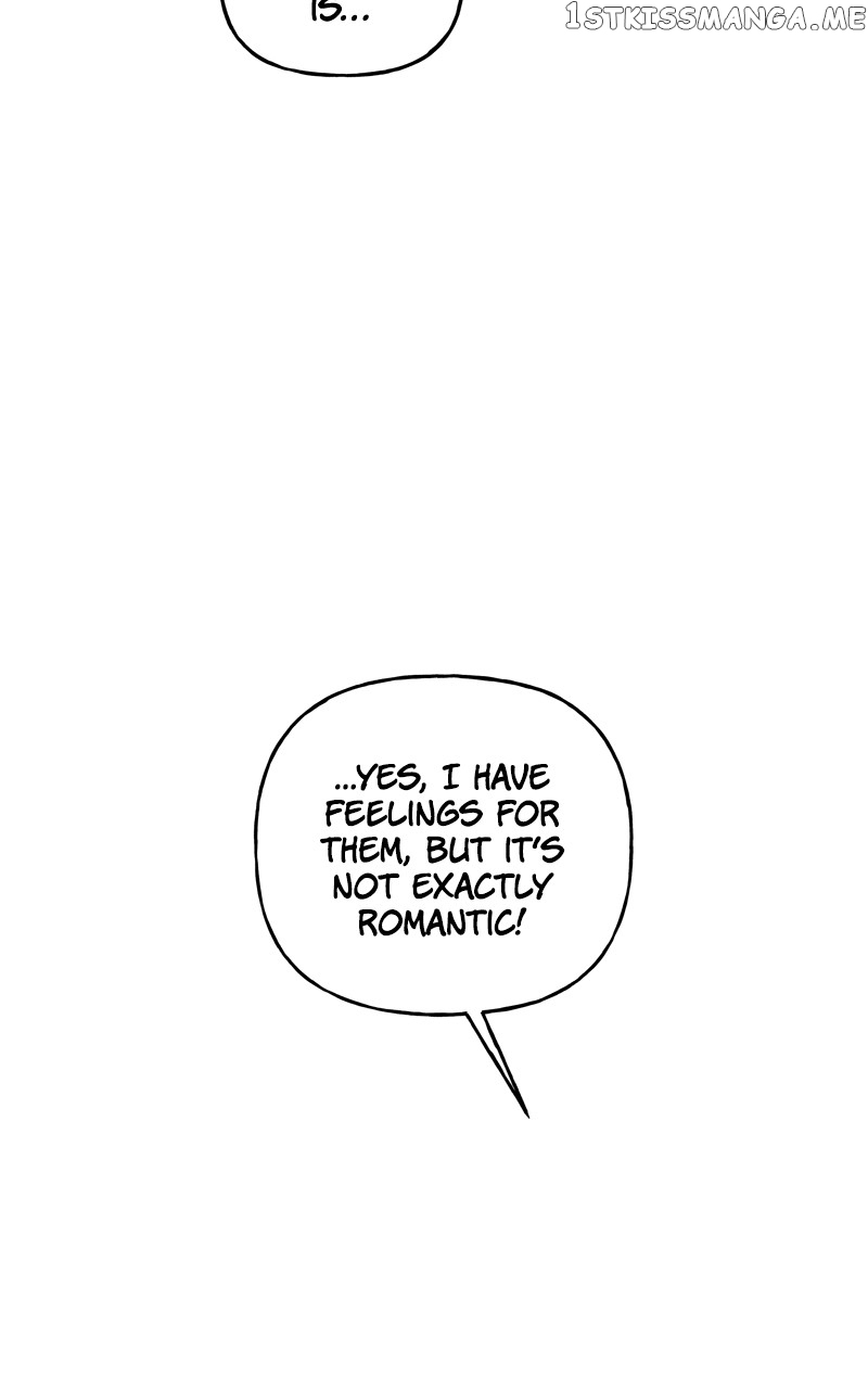 Kidults – Manga Chapter 95 - page 13