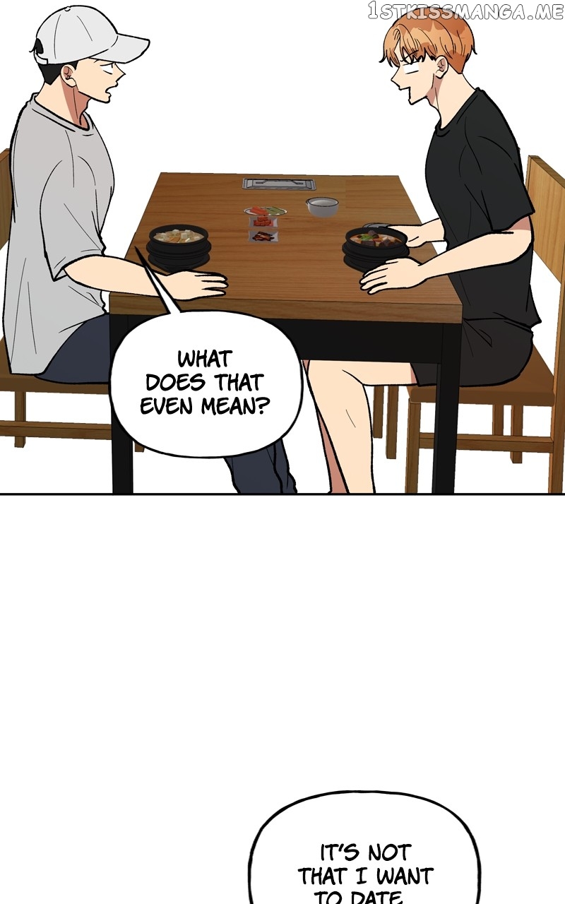 Kidults – Manga Chapter 95 - page 14