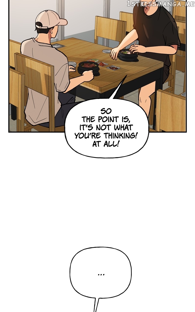 Kidults – Manga Chapter 95 - page 17