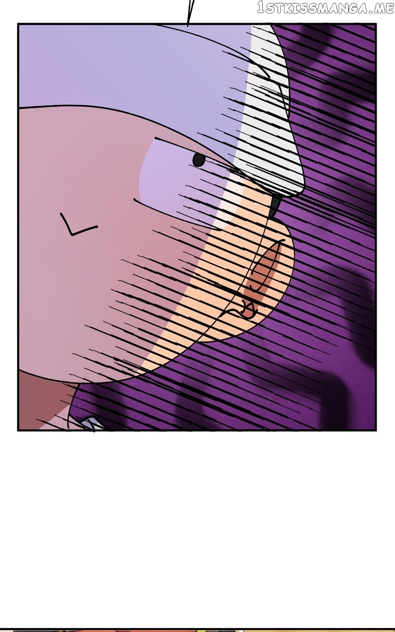 Kidults – Manga Chapter 95 - page 18