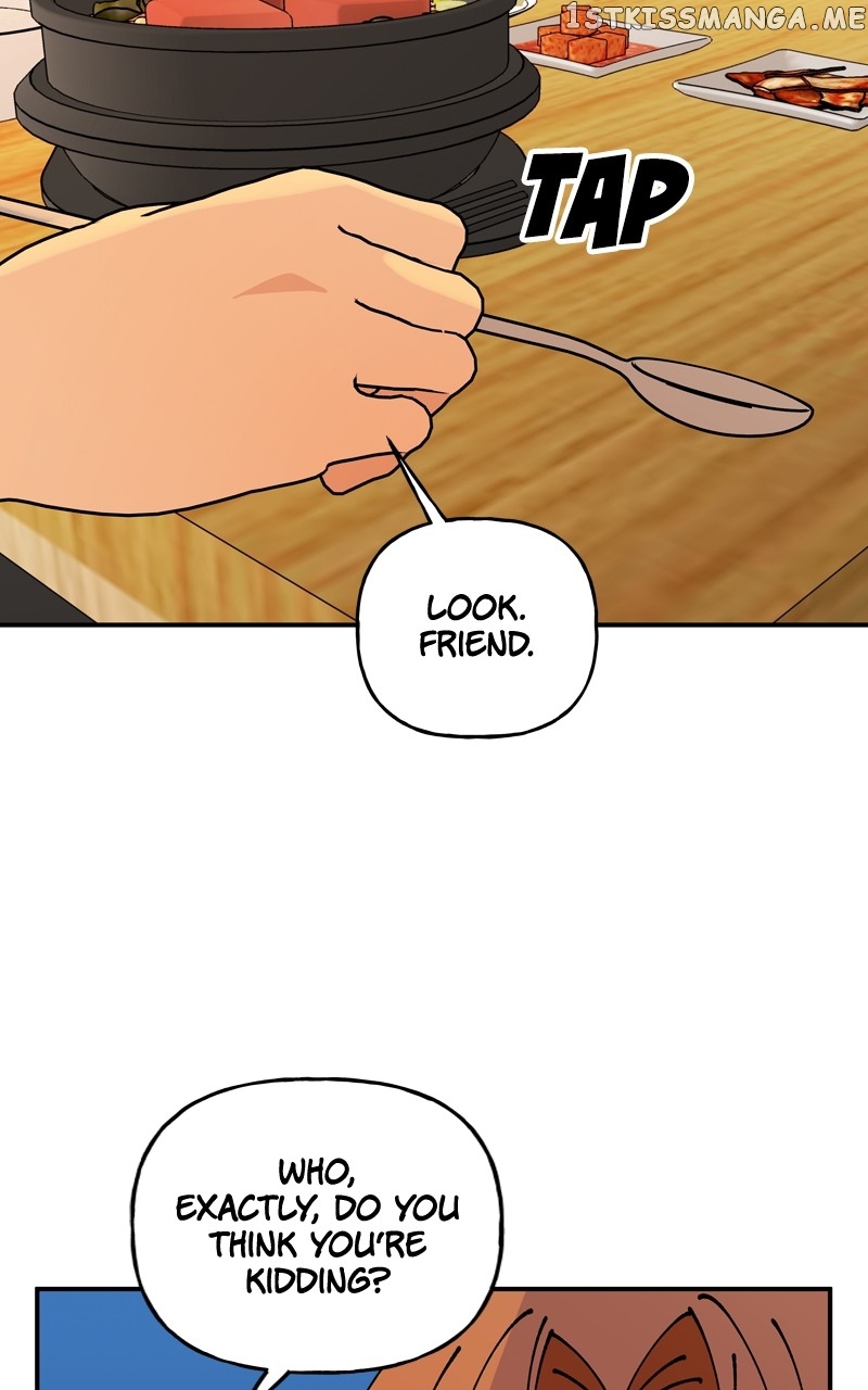 Kidults – Manga Chapter 95 - page 19