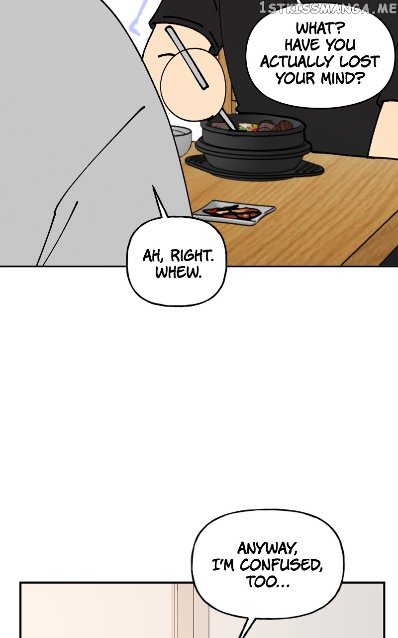Kidults – Manga Chapter 95 - page 24