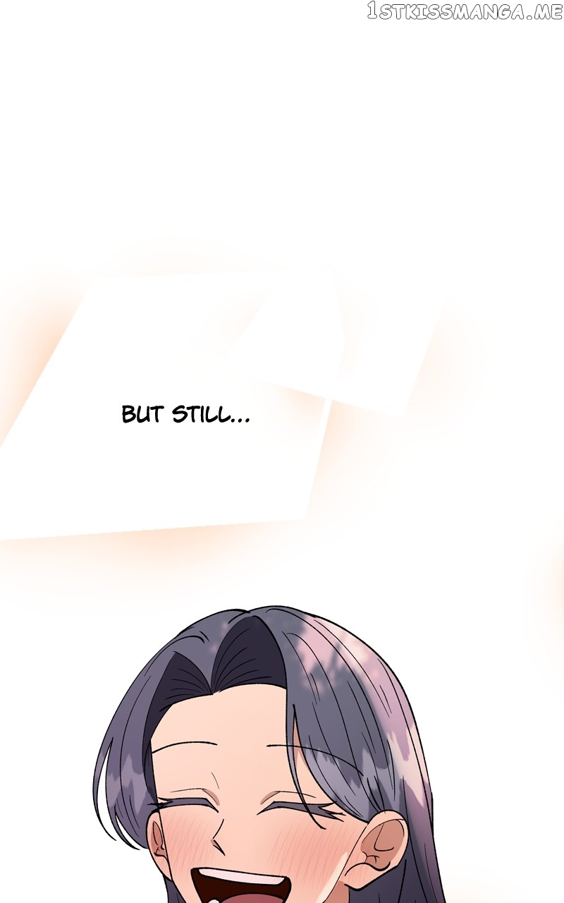 Kidults – Manga Chapter 95 - page 27