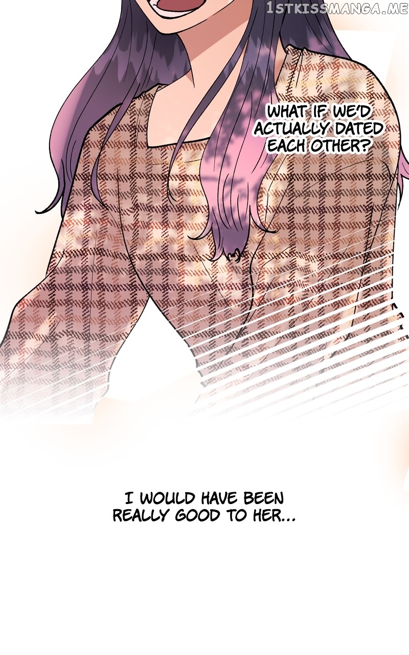 Kidults – Manga Chapter 95 - page 28