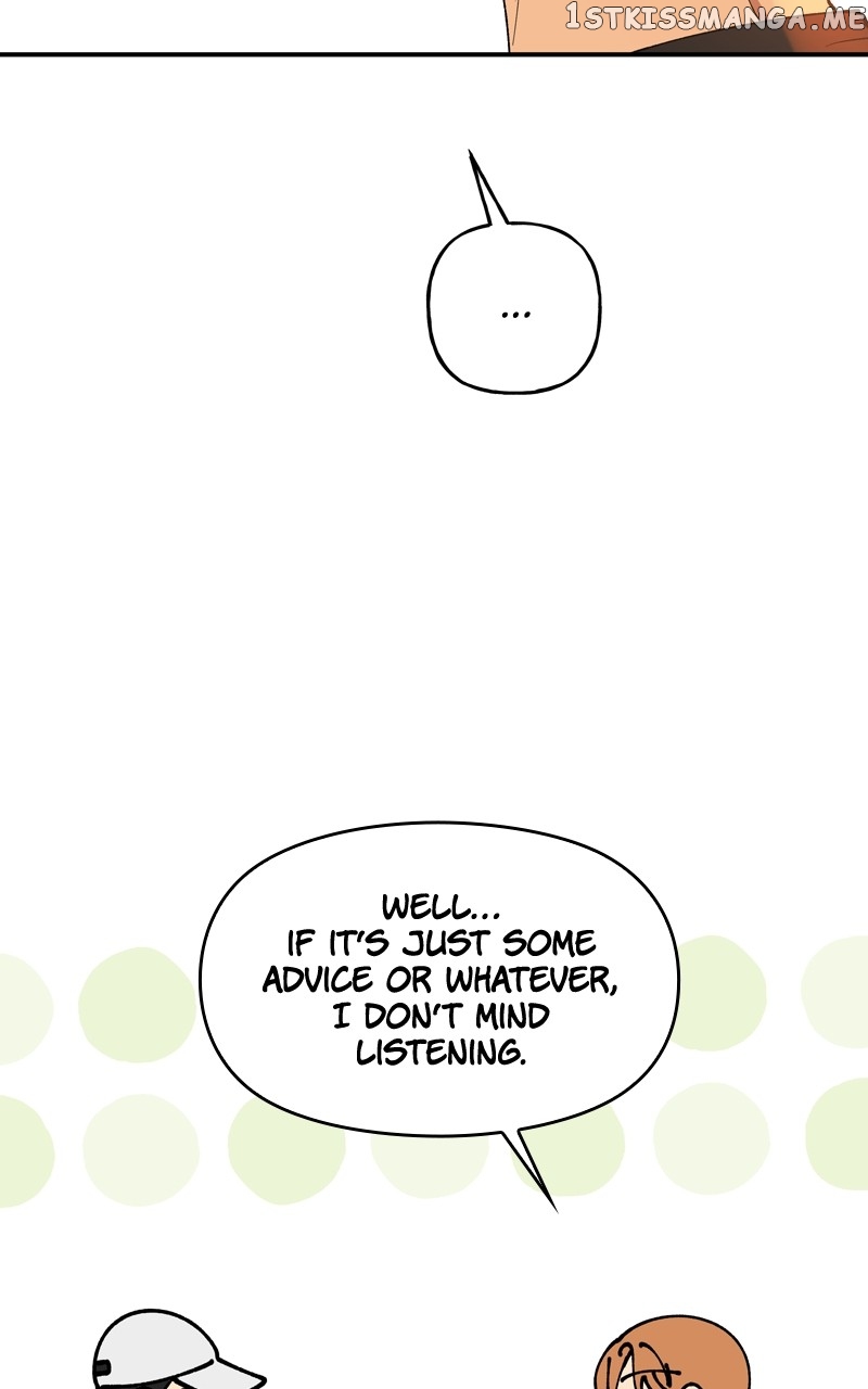 Kidults – Manga Chapter 95 - page 38
