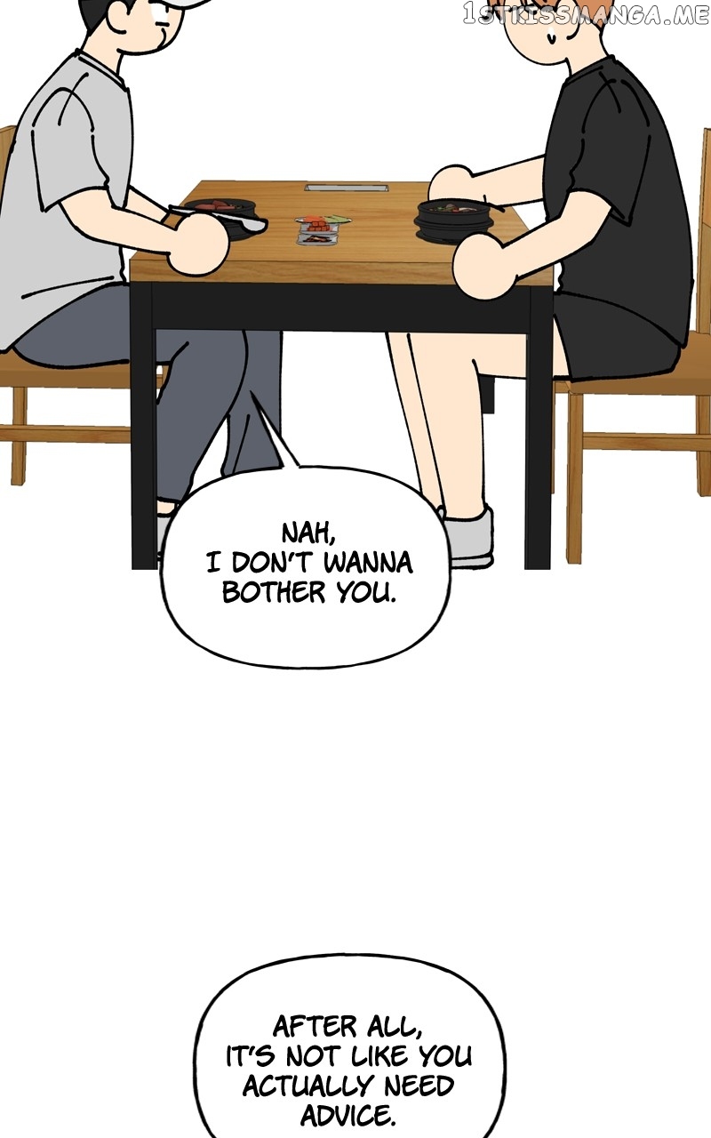 Kidults – Manga Chapter 95 - page 39