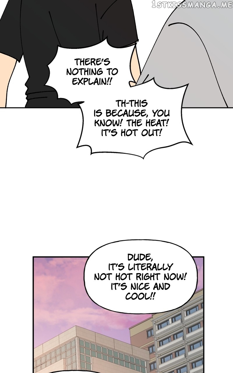 Kidults – Manga Chapter 95 - page 4