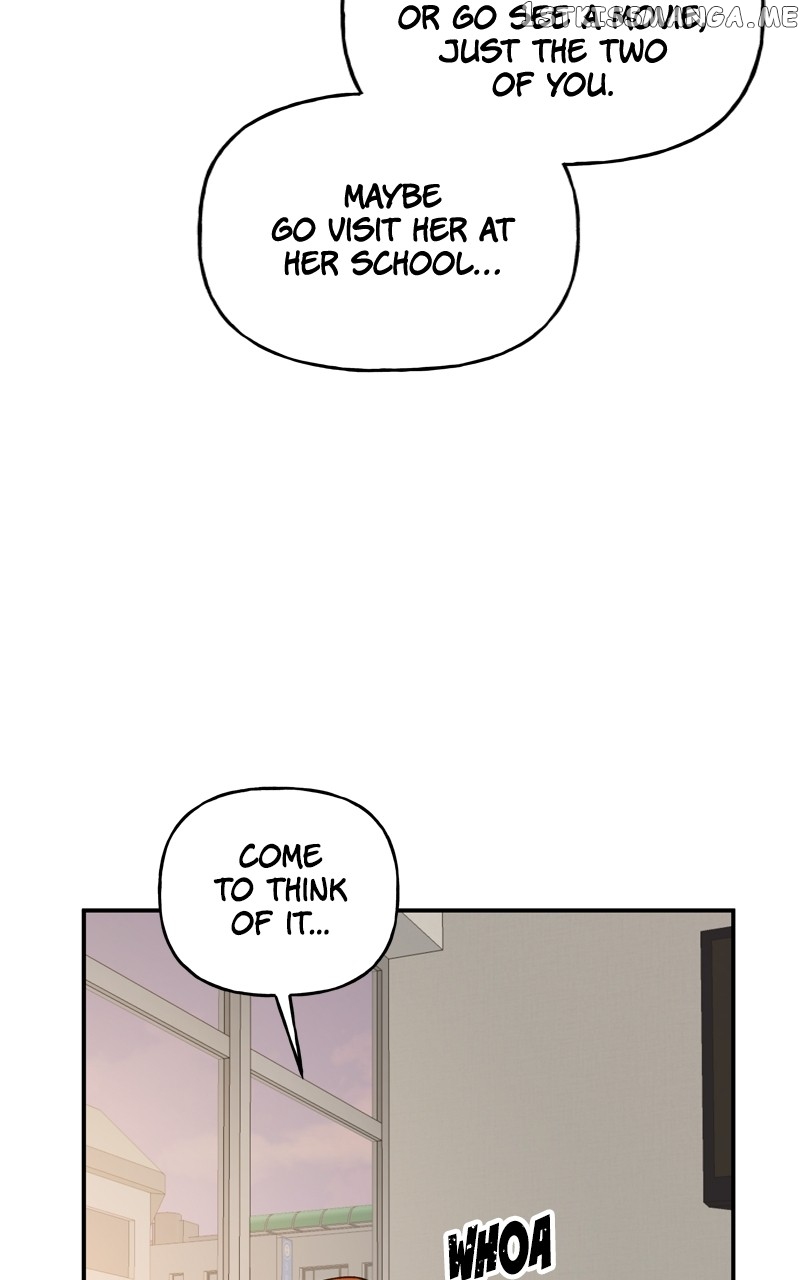 Kidults – Manga Chapter 95 - page 47