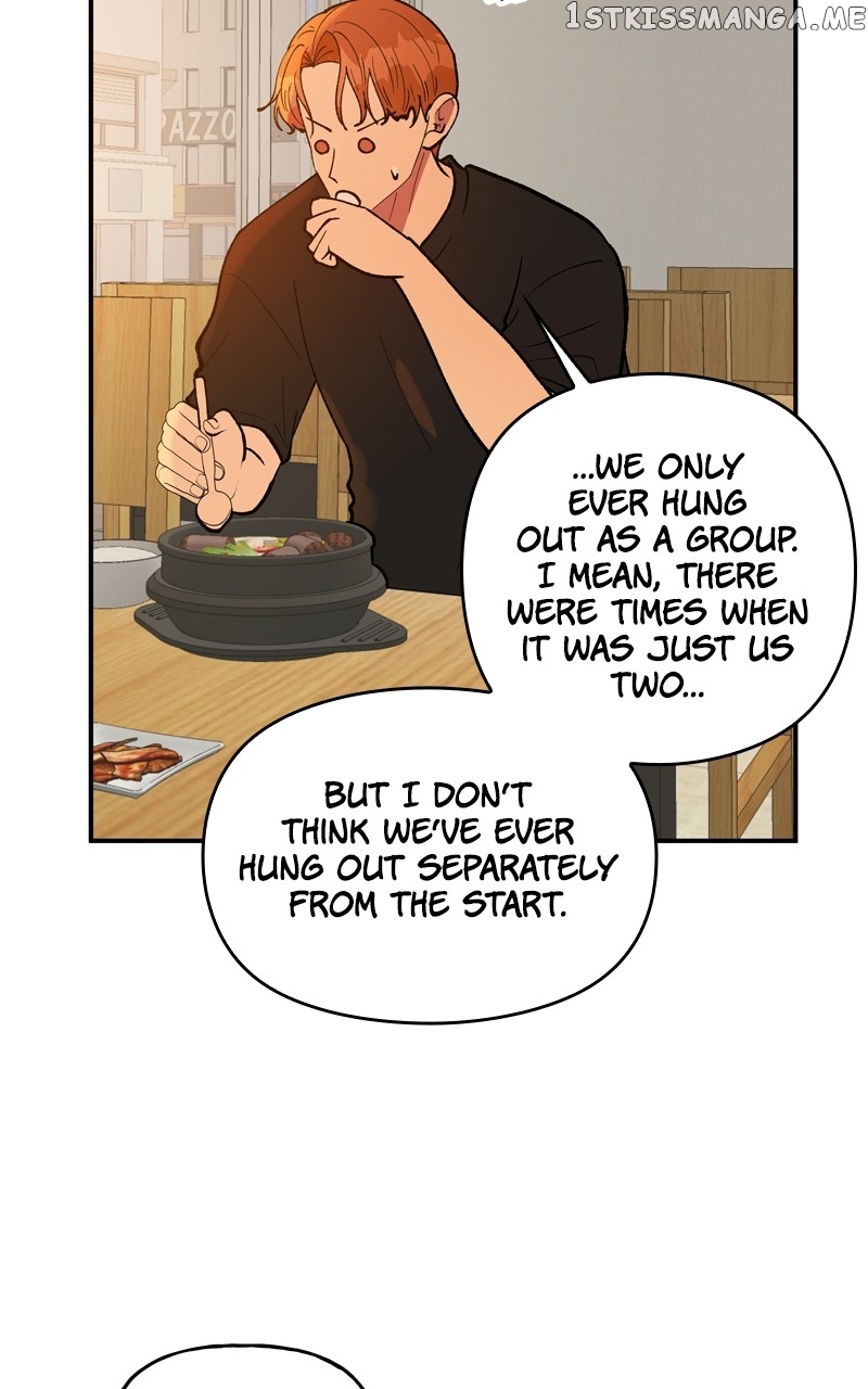 Kidults – Manga Chapter 95 - page 48