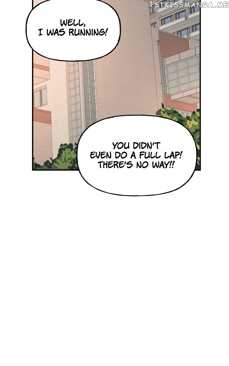 Kidults – Manga Chapter 95 - page 5