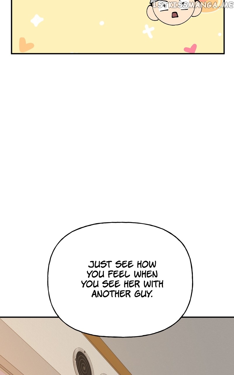 Kidults – Manga Chapter 95 - page 52