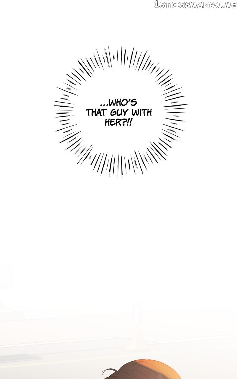 Kidults – Manga Chapter 95 - page 60