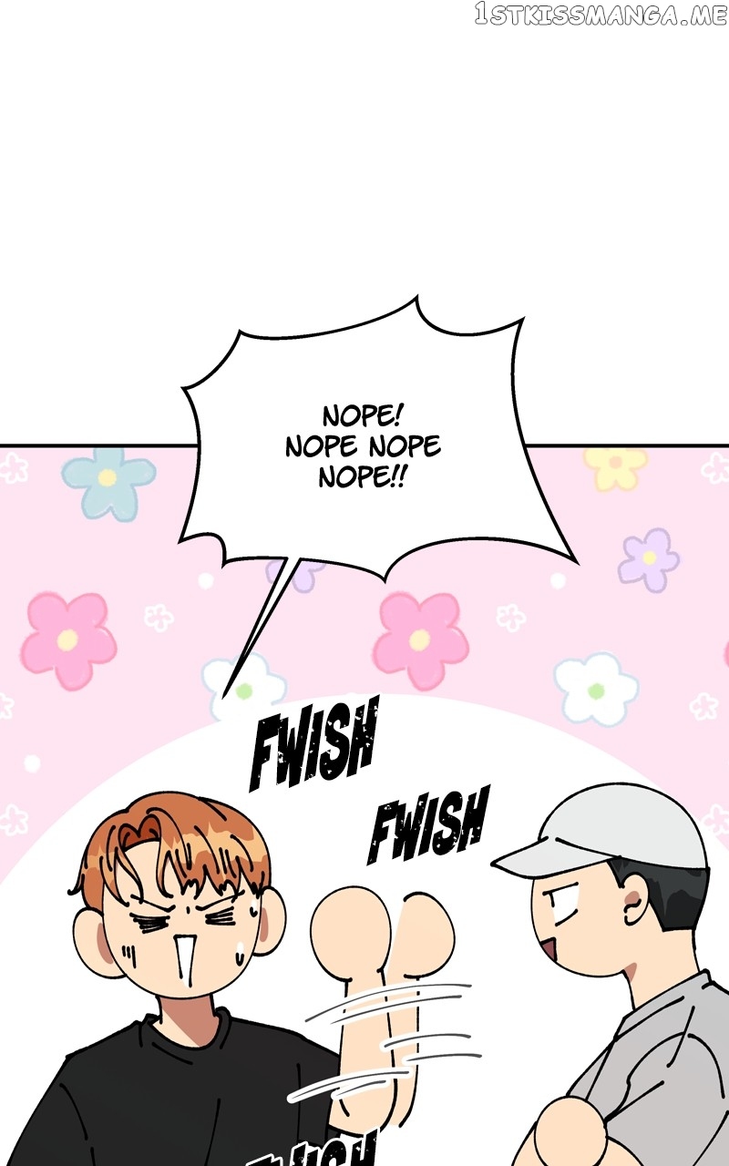 Kidults – Manga Chapter 95 - page 7