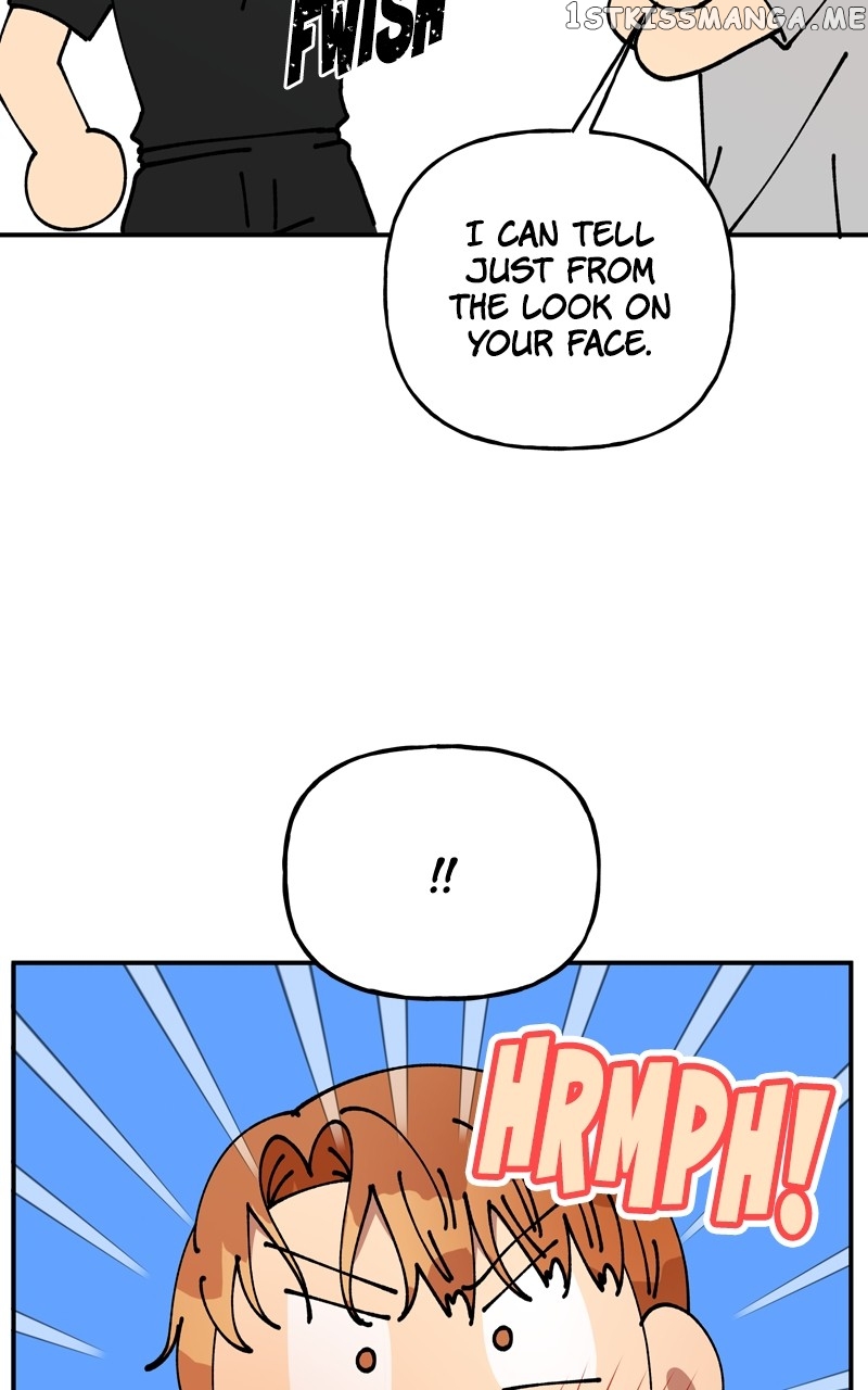 Kidults – Manga Chapter 95 - page 8