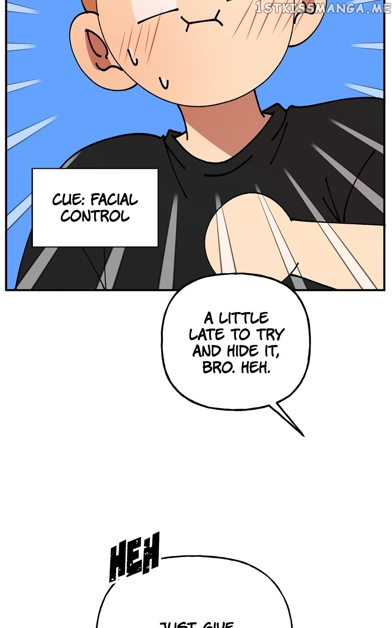 Kidults – Manga Chapter 95 - page 9