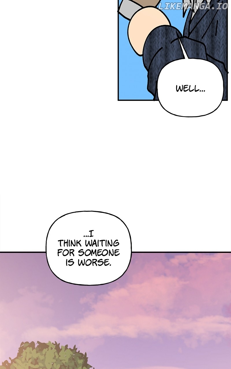 Kidults – Manga Chapter 130 - page 12