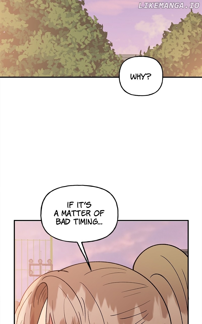 Kidults – Manga Chapter 130 - page 13