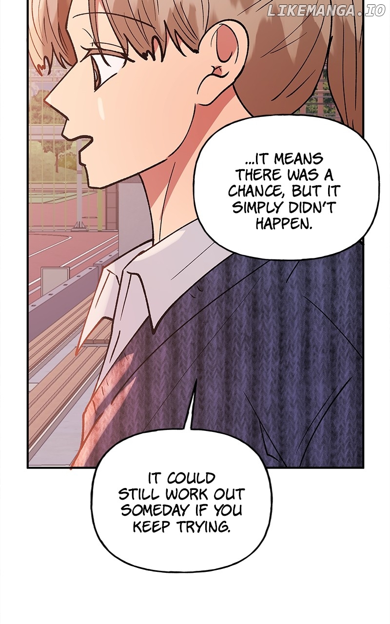 Kidults – Manga Chapter 130 - page 14