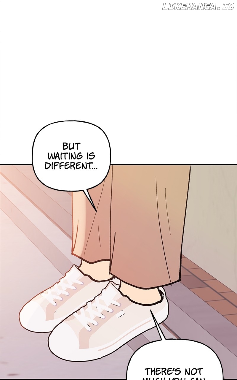Kidults – Manga Chapter 130 - page 15