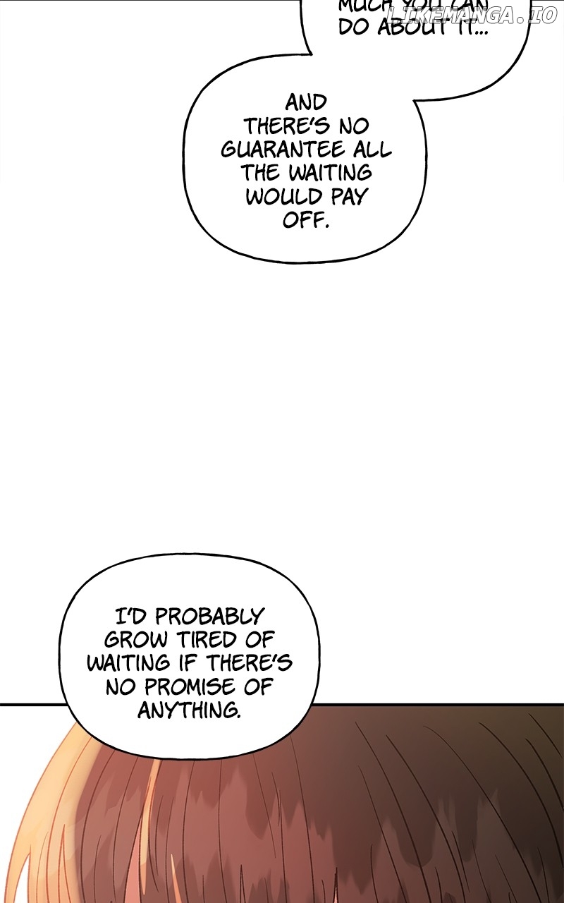 Kidults – Manga Chapter 130 - page 16