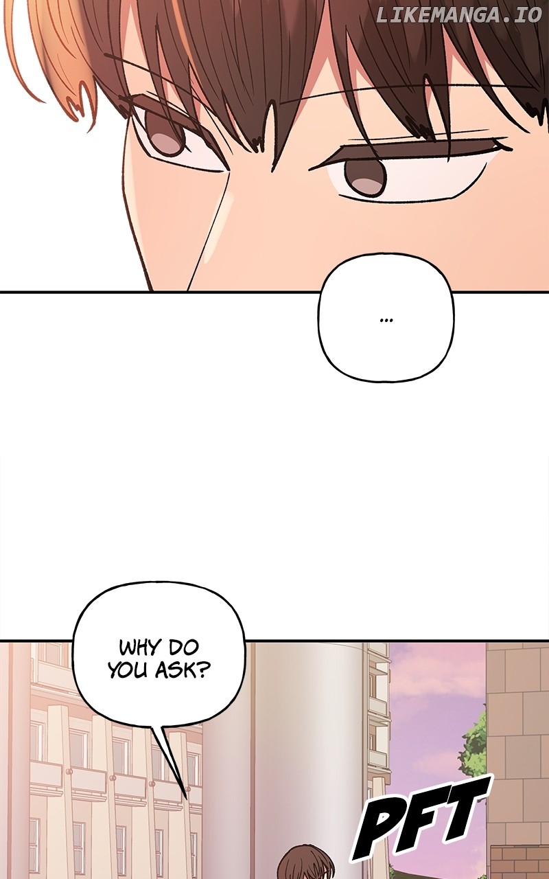 Kidults – Manga Chapter 130 - page 17