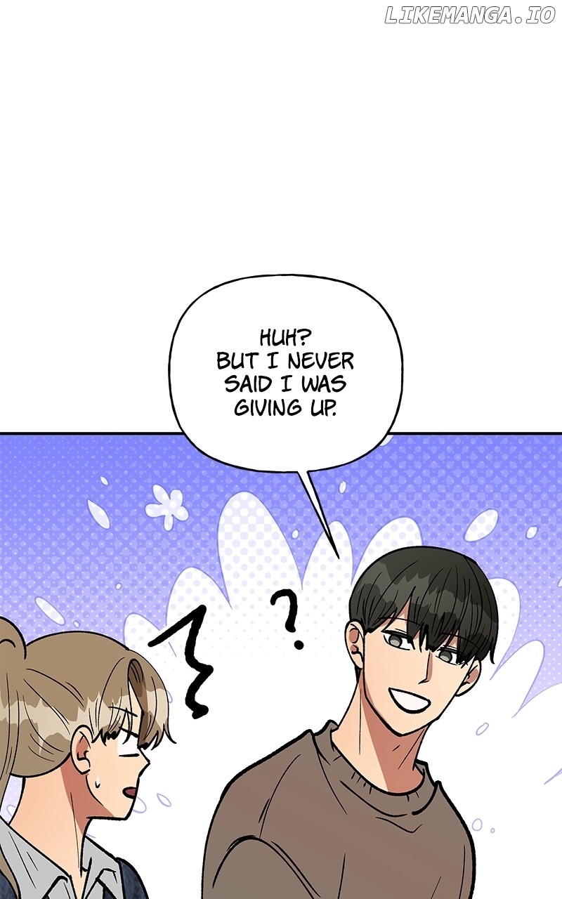 Kidults – Manga Chapter 130 - page 24