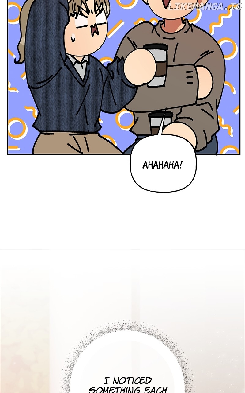 Kidults – Manga Chapter 130 - page 26