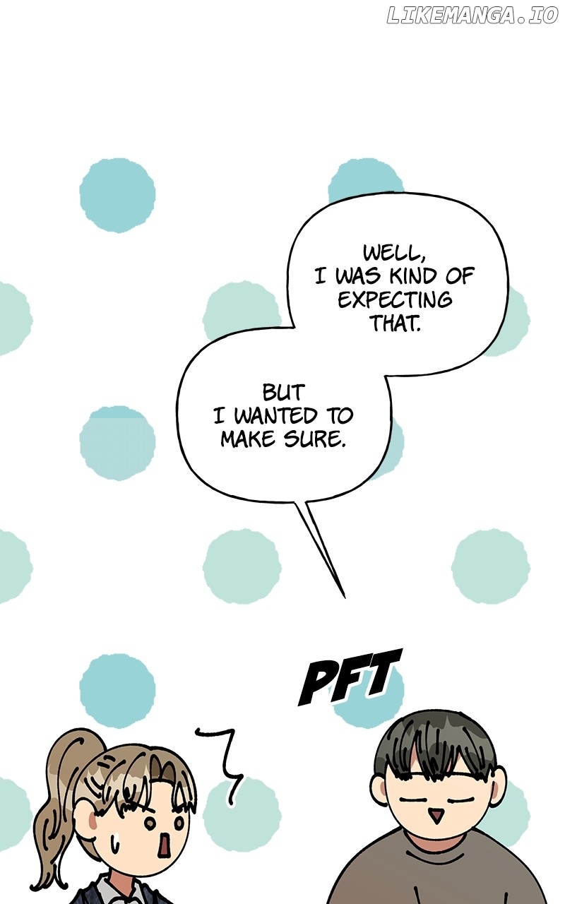 Kidults – Manga Chapter 130 - page 3