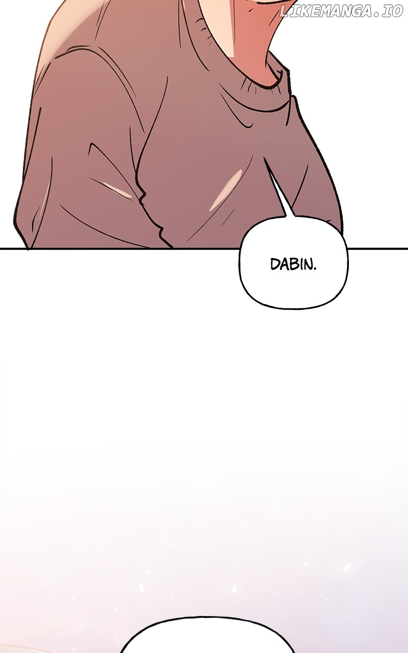Kidults – Manga Chapter 130 - page 31