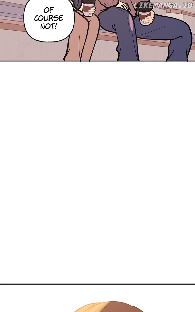 Kidults – Manga Chapter 130 - page 33