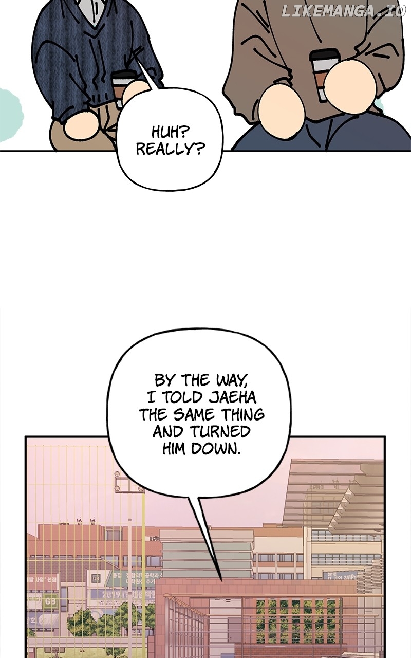 Kidults – Manga Chapter 130 - page 4