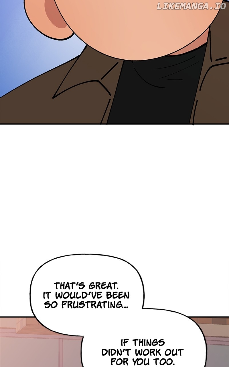Kidults – Manga Chapter 130 - page 42