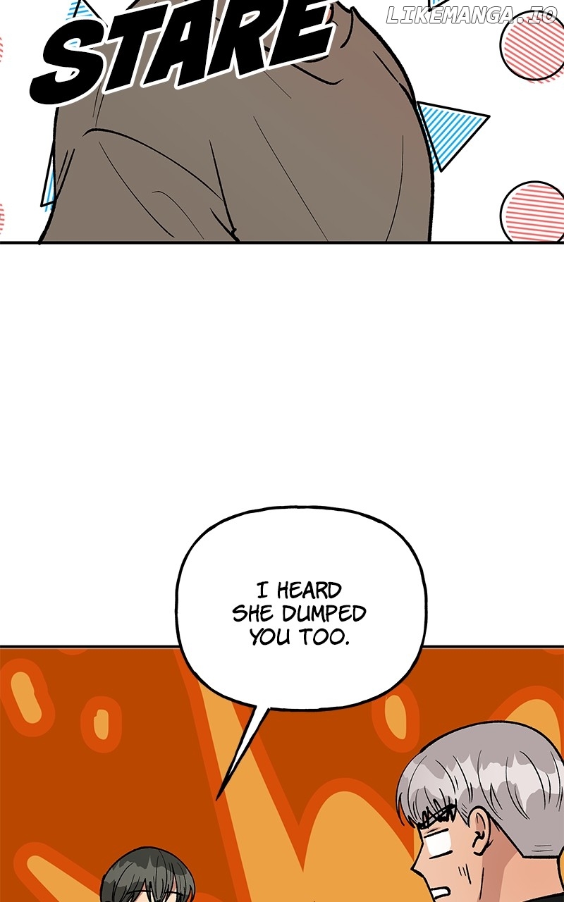 Kidults – Manga Chapter 130 - page 50