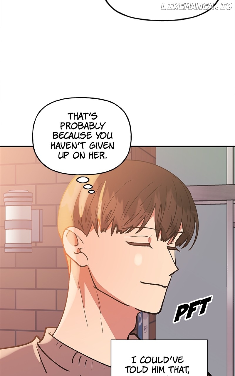Kidults – Manga Chapter 130 - page 54