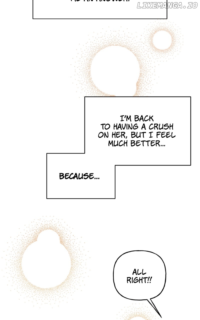 Kidults – Manga Chapter 130 - page 57