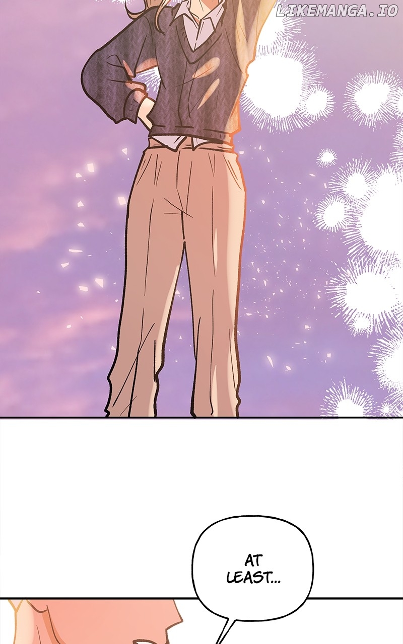 Kidults – Manga Chapter 130 - page 60