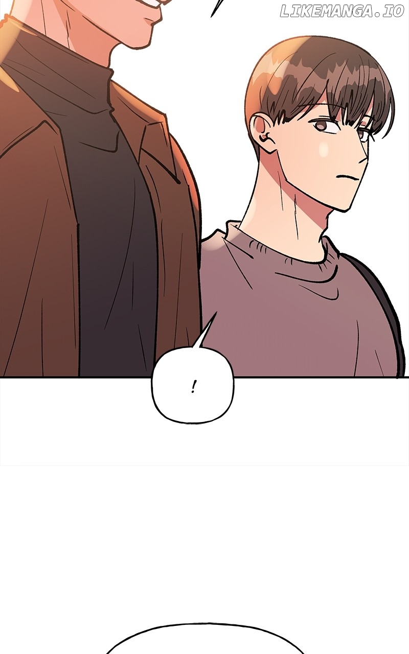 Kidults – Manga Chapter 130 - page 61