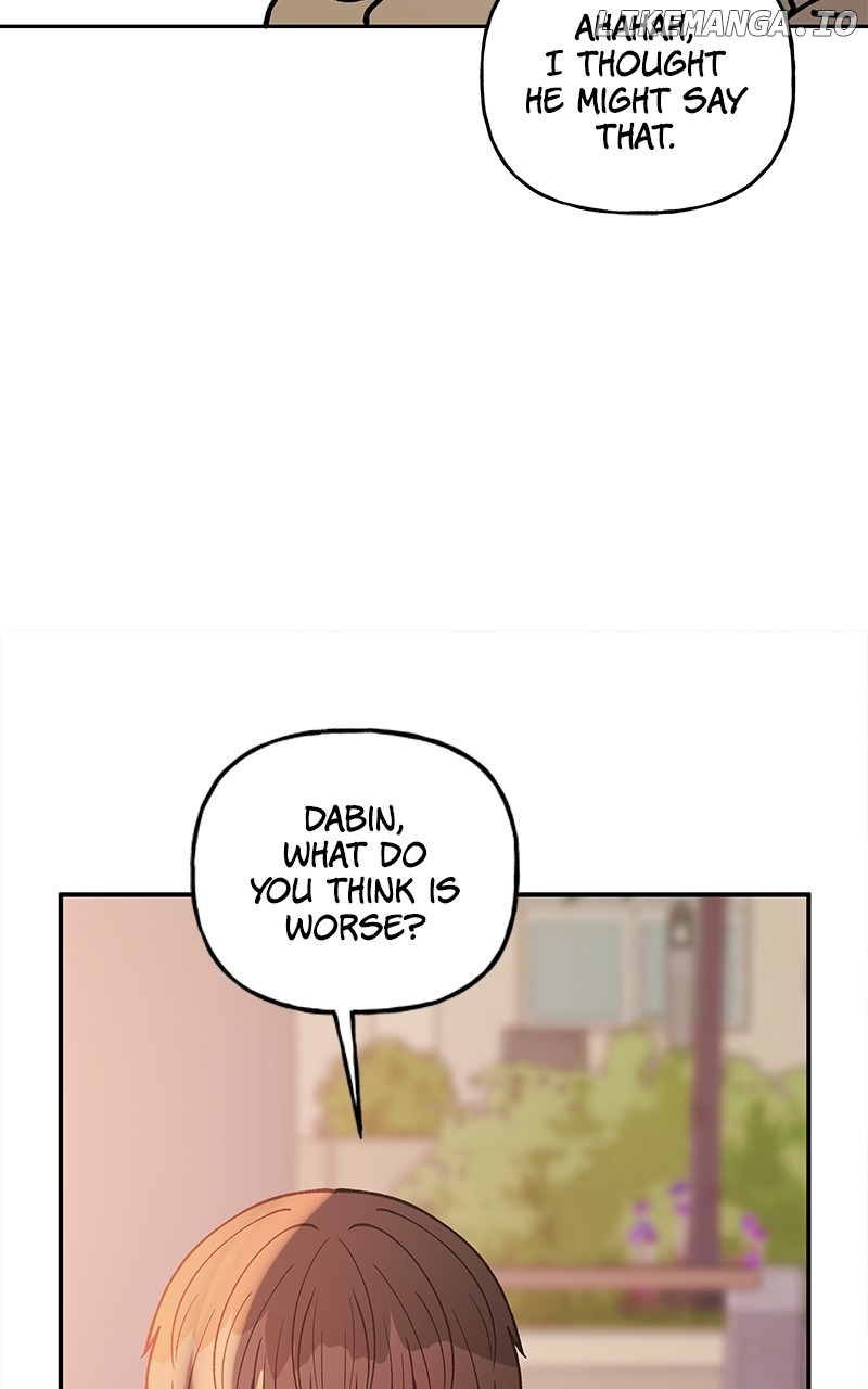 Kidults – Manga Chapter 130 - page 9