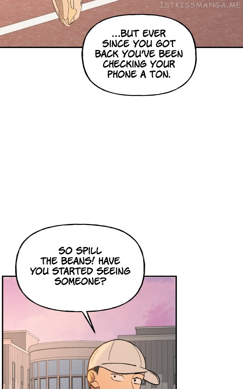 Kidults – Manga Chapter 94 - page 60