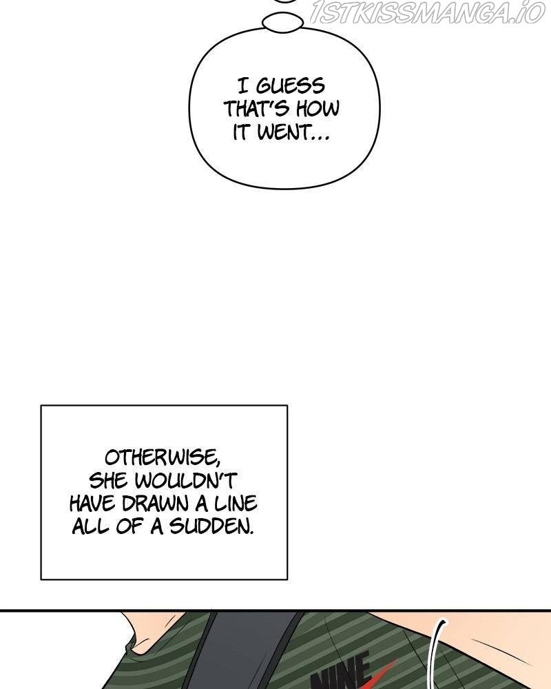 Kidults – Manga chapter 47 - page 14