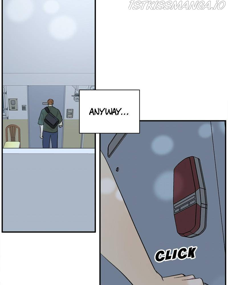 Kidults – Manga chapter 47 - page 16