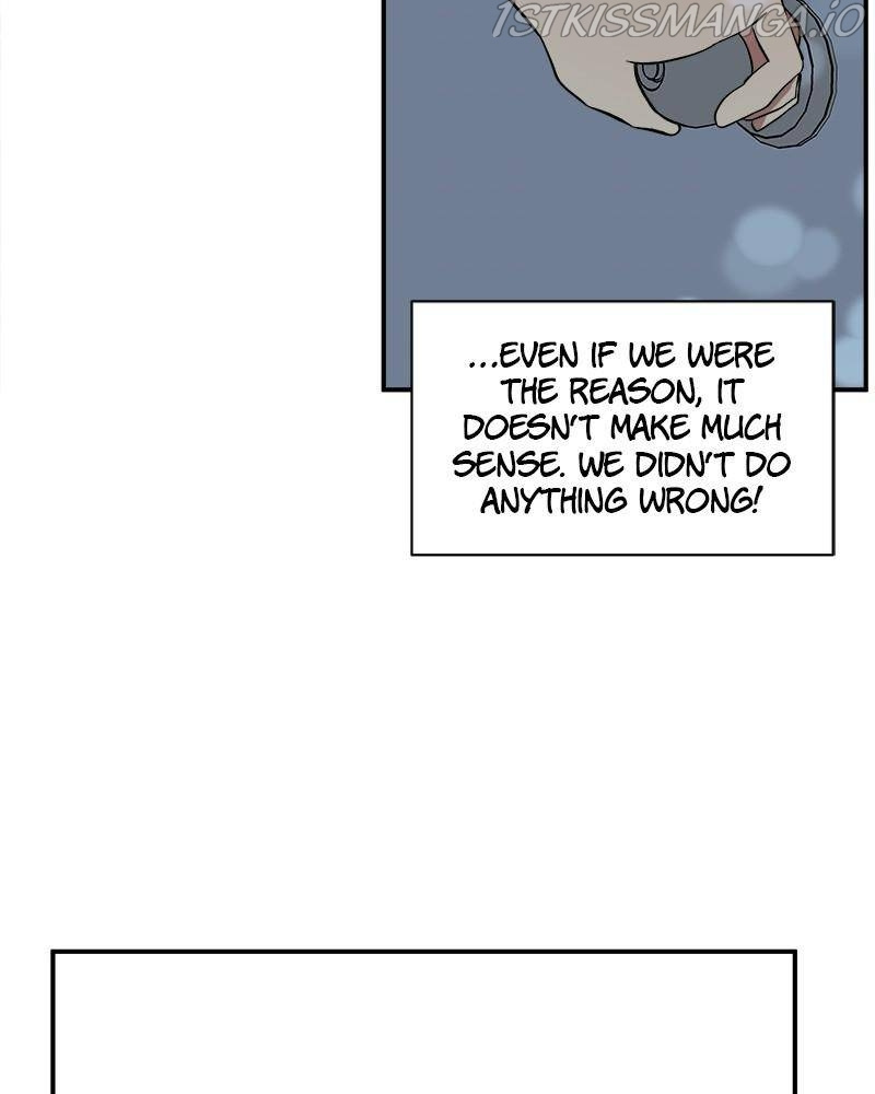 Kidults – Manga chapter 47 - page 17