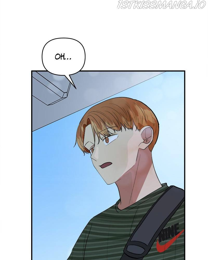 Kidults – Manga chapter 47 - page 19