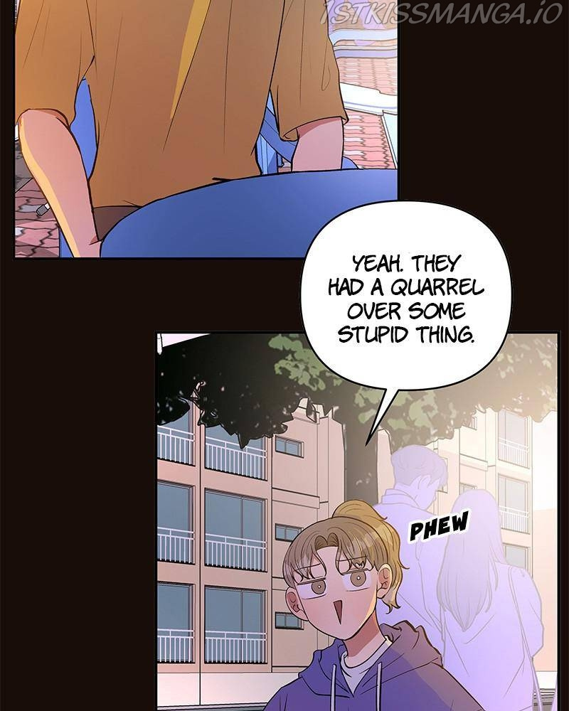 Kidults – Manga chapter 47 - page 2