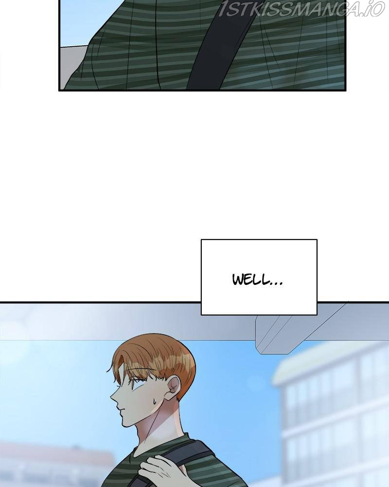 Kidults – Manga chapter 47 - page 20