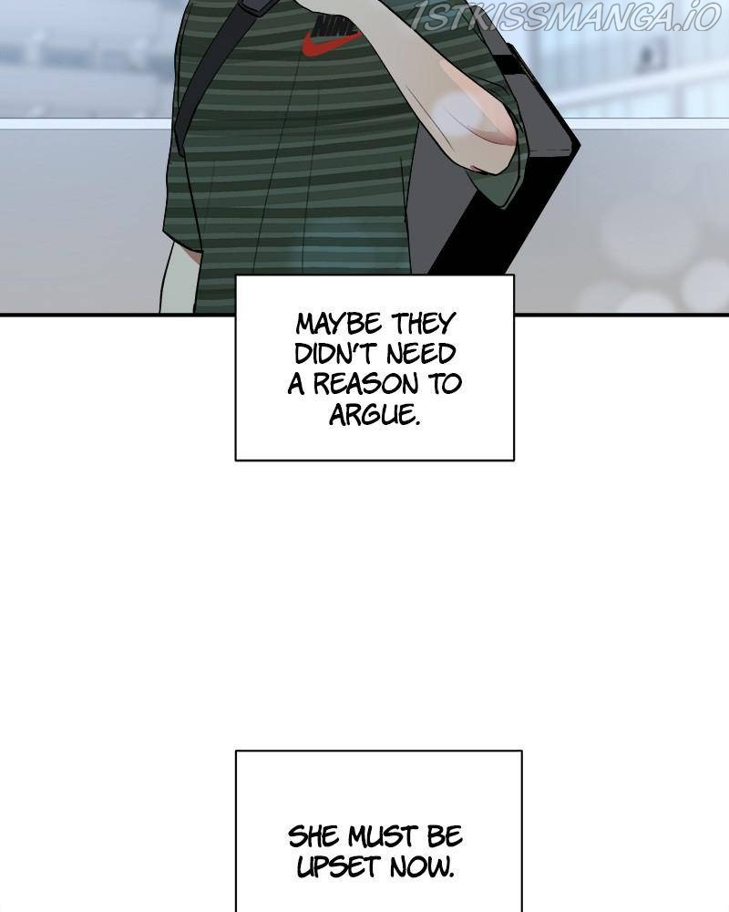 Kidults – Manga chapter 47 - page 21