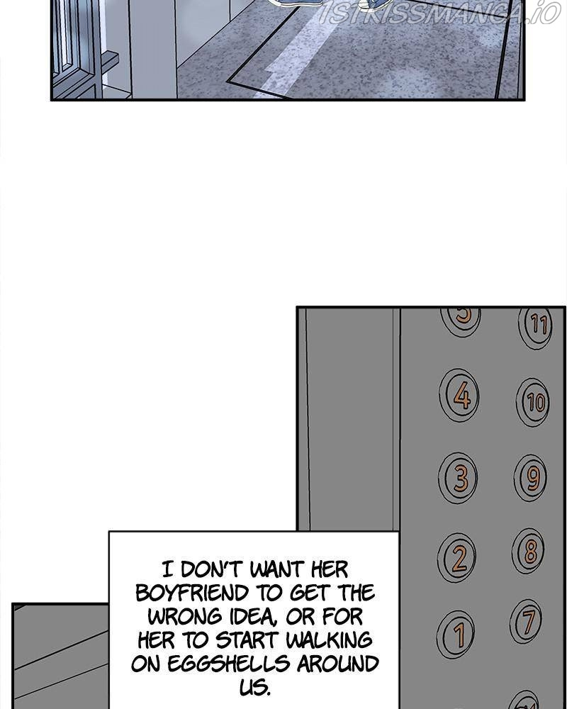 Kidults – Manga chapter 47 - page 24