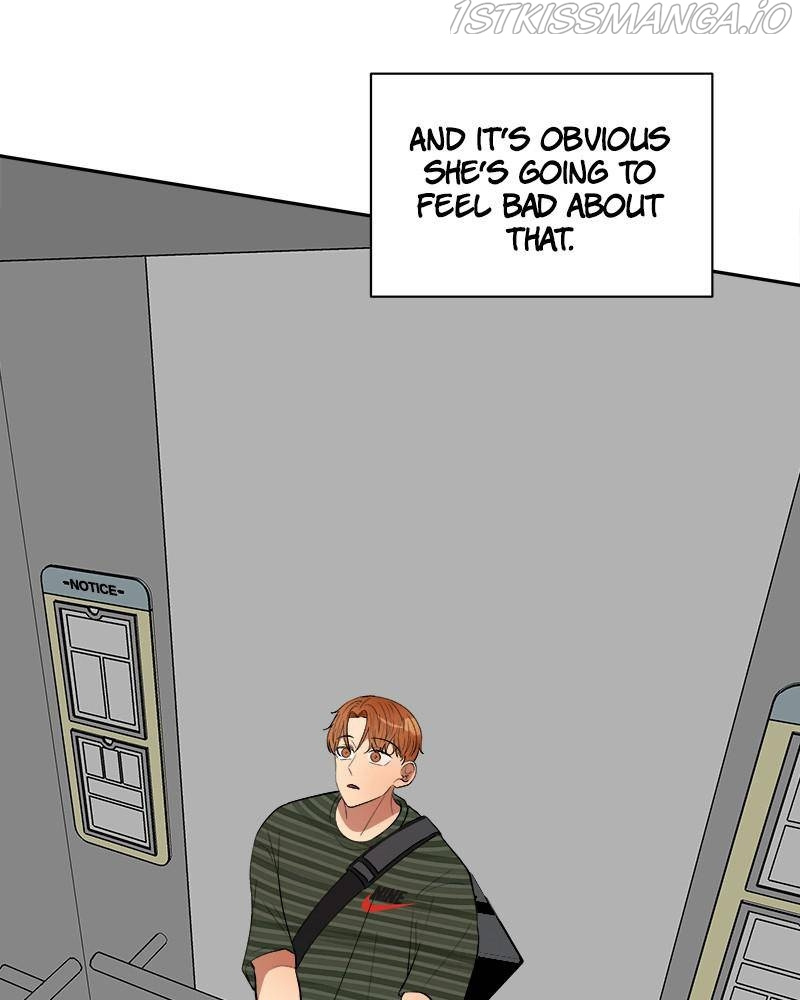 Kidults – Manga chapter 47 - page 26