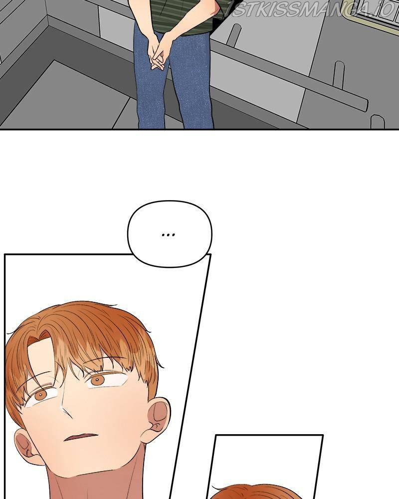 Kidults – Manga chapter 47 - page 27