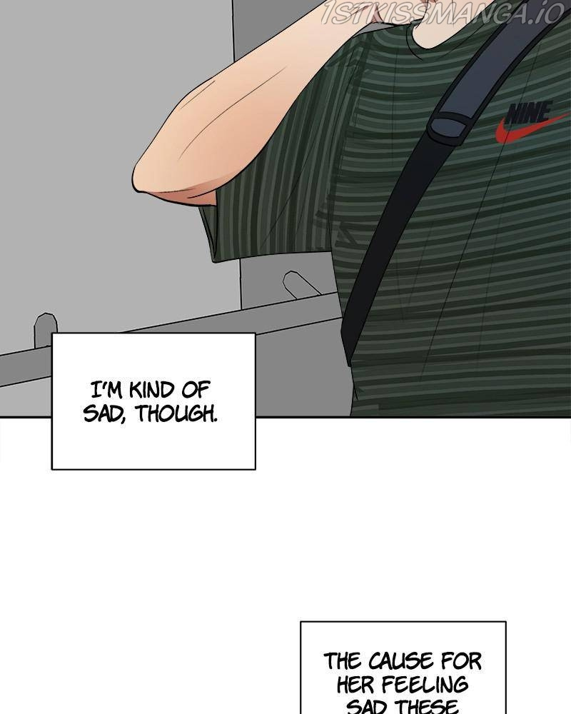 Kidults – Manga chapter 47 - page 29